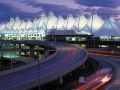 embassy-suites-denver-international-airport