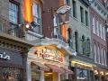 hilton-garden-inn-arlington-courthouse-plaza