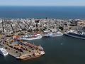 hilton-garden-inn-montevideo