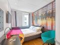 comfort-hotel-xpress-stockholm-central