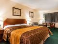 econo-lodge