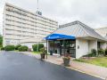 comfort-inn-denver-central