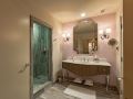 grand-bohemian-hotel-mountain-brook-autograph-collection