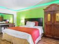 magnuson-hotel-little-rock-south