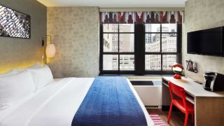 the-paul-hotel-nyc