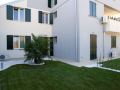 casa-bonotto-desenzano
