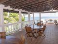 petite-anse-hotel