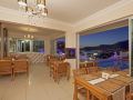sunny-hill-alya-hotel