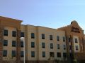 hampton-inn-and-suites-mission