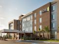 home2-suites-by-hilton-mcallen