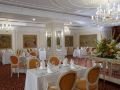 al-hyatt-jeddah-continental-hotel