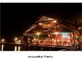 siam-lake-hills-resort