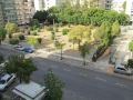 120-rodionoff-palermo-bandb