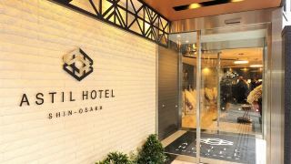 astil-hotel-shin-osaka