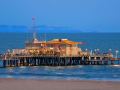wyndham-santa-monica-at-the-pier