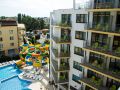 best-western-plus-premium-inn