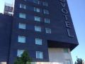 novotel-paris-17
