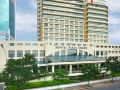 sofitel-saigon-plaza