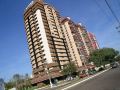 blue-tree-towers-millenium-porto-alegre