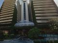 w-los-angeles-west-beverly-hills