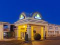 days-inn-by-wyndham-oklahoma-city-fairground