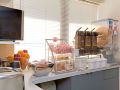 super-8-by-wyndham-long-island-city-lga-hotel