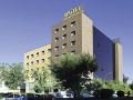 salles-hotel-ciutat-del-prat-barcelona
