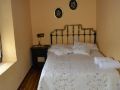 casa-rural-la-calceta