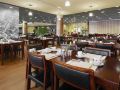 clarion-congress-hotel-prague