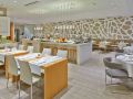 nh-collection-villa-de-bilbao