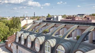 living-hotel-kaiser-franz-joseph