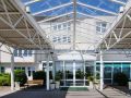 leonardo-hotel-aachen
