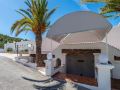 casa-victoria-suites