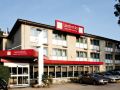 leonardo-inn-hotel-hamburg-airport