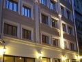 peninsula-galata-hotel-special-category
