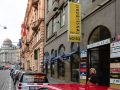 a-plus-hostel-centrum