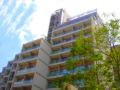 orient-queen-homes-hotel