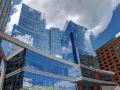 intercontinental-boston-an-ihg-hotel