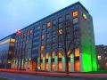 courtyard-by-marriott-brussels
