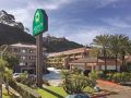 la-quinta-by-wyndham-san-diego-seaworld-zoo-area