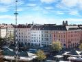 living-hotel-das-viktualienmarkt