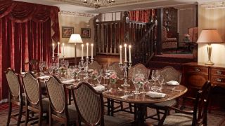 hyatt-regency-london-the-churchill