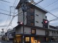 hachi-inn