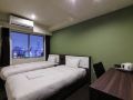 ibis-budget-osaka-umeda