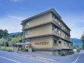 hotel-yamabuki