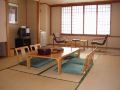 green-park-yoshimine