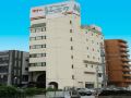 hotel-green-tohoku