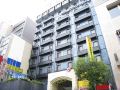 flower-hotel-nagoya