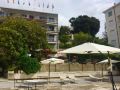 hotel-principe