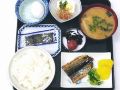 business-minshuku-maruse